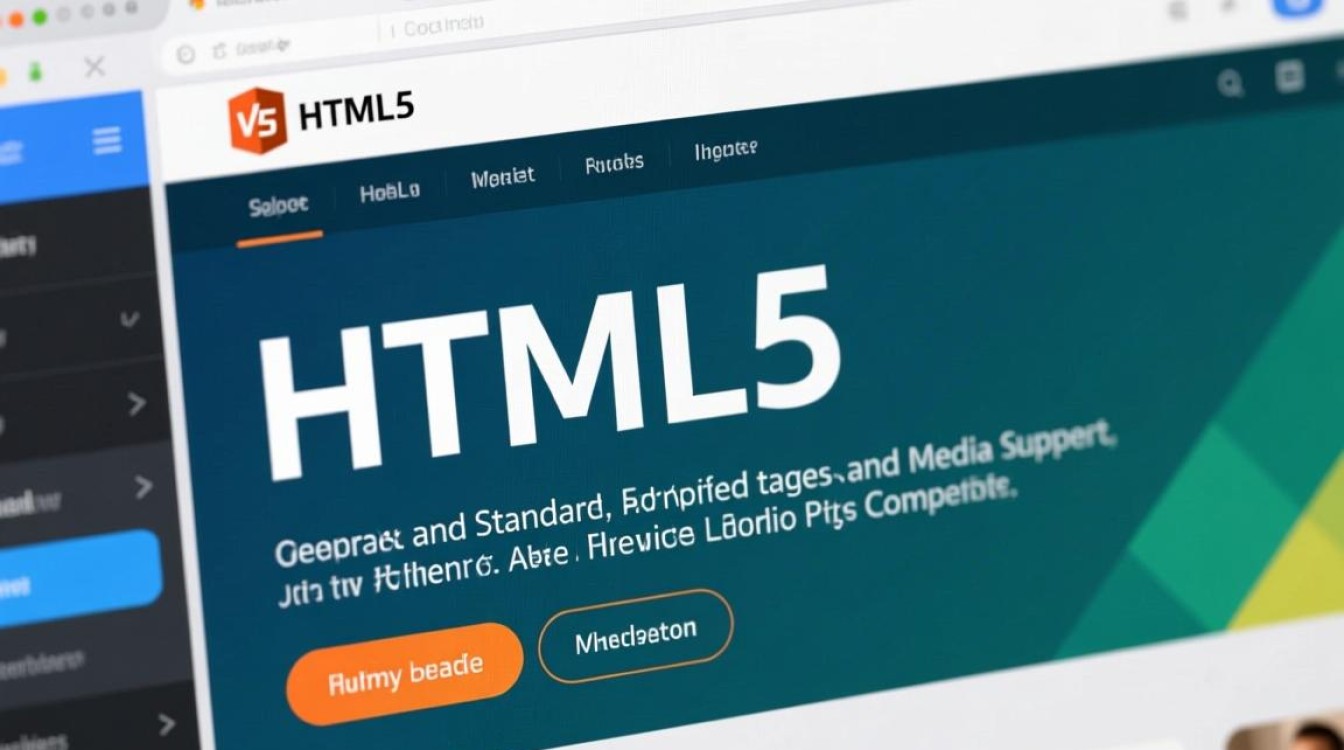 企业网站开发,是选择专业平台还是自主开发,哪种方式更适合? 企业网站开发,是选择专业平台还是自主开发,哪种方式更适合?