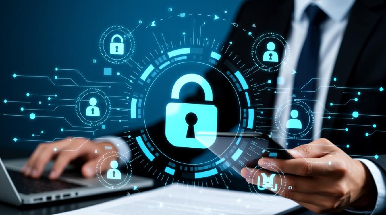 安全服务协议包含哪些关键条款需要注意? 安全服务协议包含哪些关键条款需要注意?