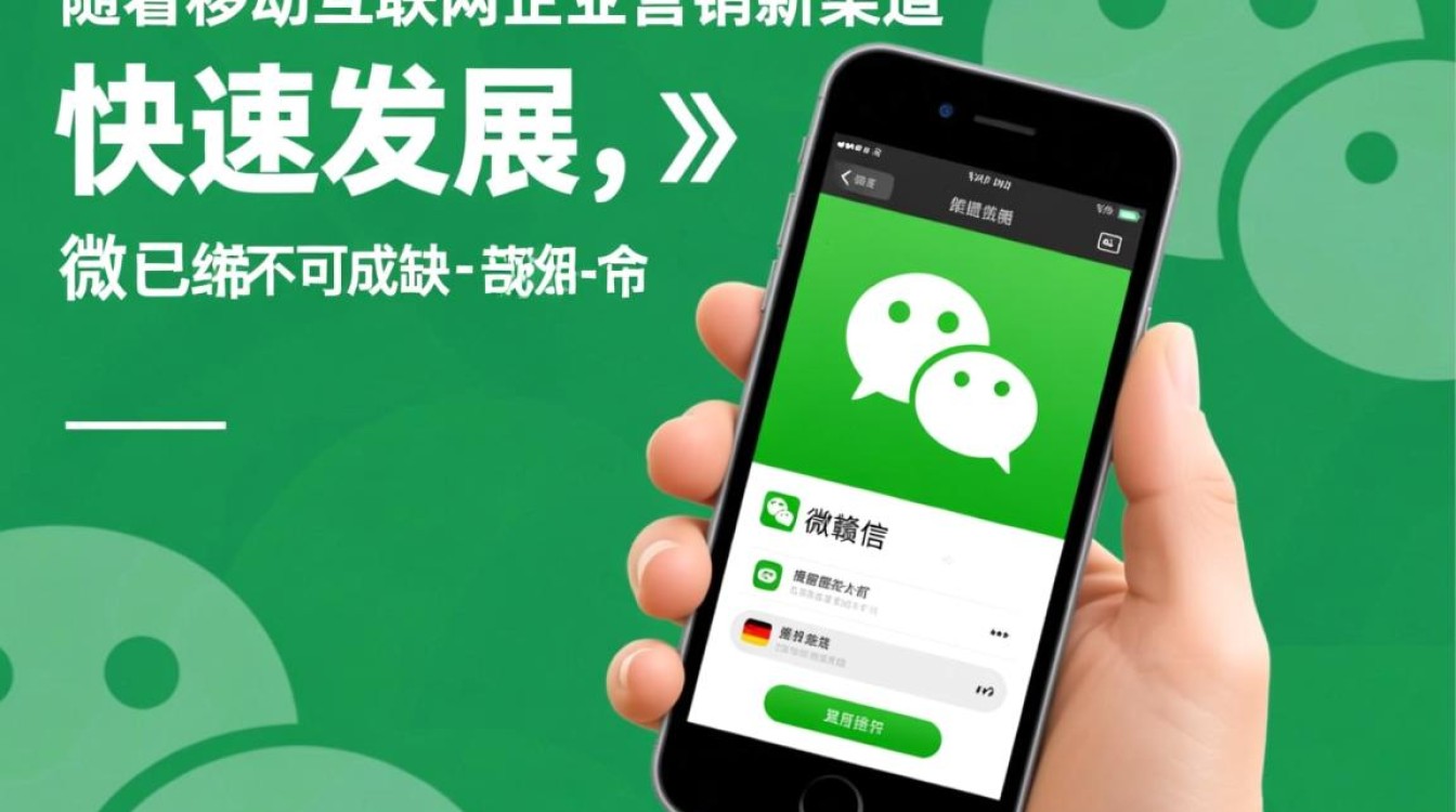 赣州微信二次开发,如何实现个性化功能定制与优化? 赣州微信二次开发,如何实现个性化功能定制与优化?