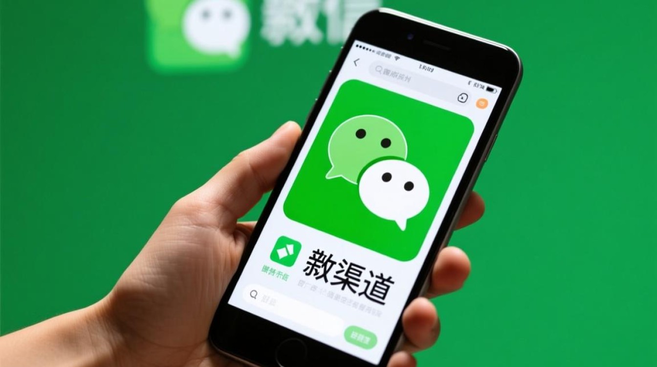 赣州微信二次开发,如何实现个性化功能定制与优化? 赣州微信二次开发,如何实现个性化功能定制与优化?