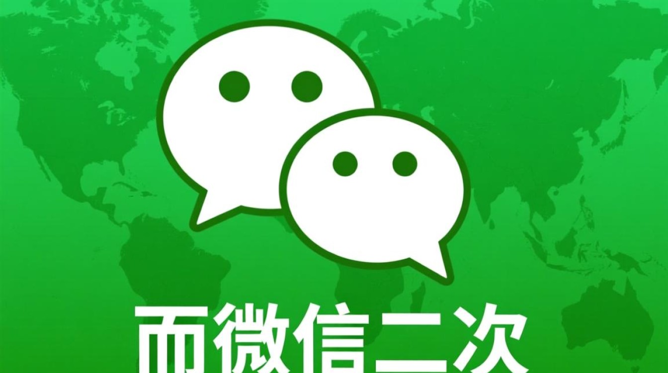 微信二次开发中,有哪些关键步骤和技巧容易被忽视? 微信二次开发中,有哪些关键步骤和技巧容易被忽视?