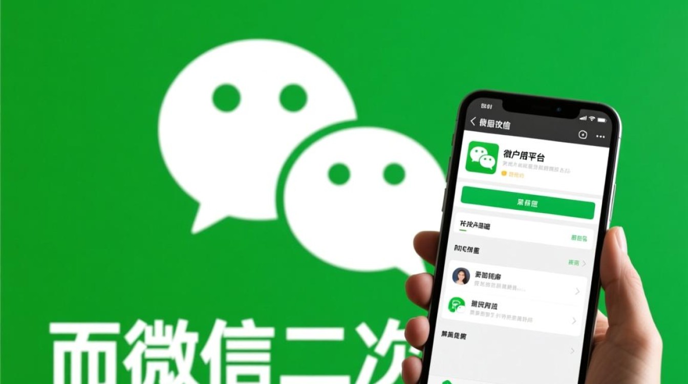 微信二次开发中,有哪些关键步骤和技巧容易被忽视? 微信二次开发中,有哪些关键步骤和技巧容易被忽视?