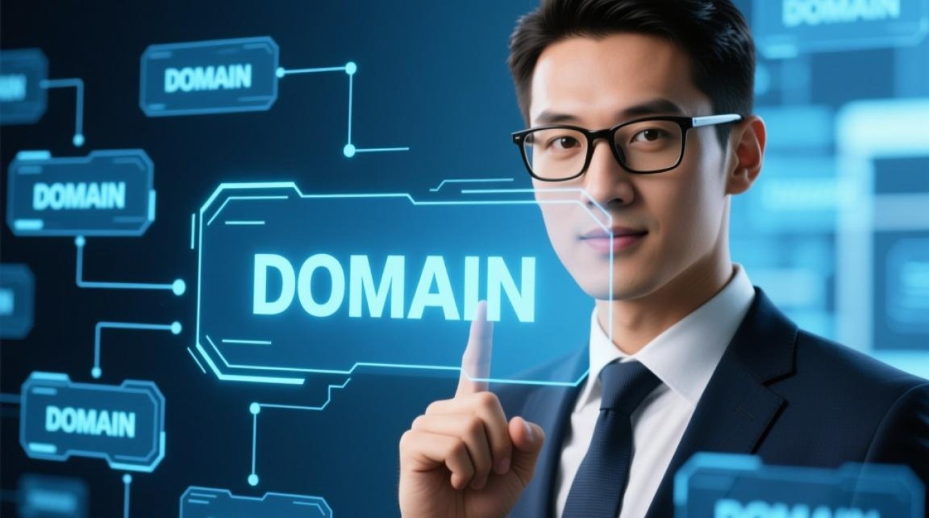 域名查询遇到过期问题,如何高效解决? 域名查询遇到过期问题,如何高效解决?