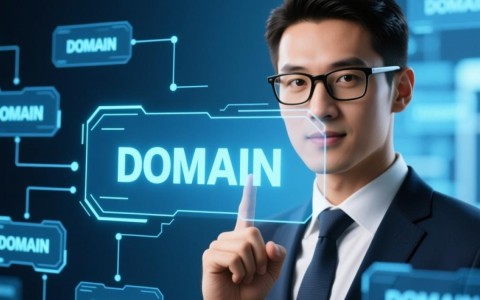 域名查询遇到过期问题，如何高效解决？