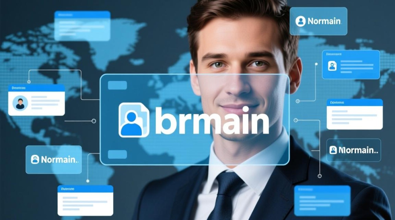 域名查询遇到过期问题,如何高效解决? 域名查询遇到过期问题,如何高效解决?