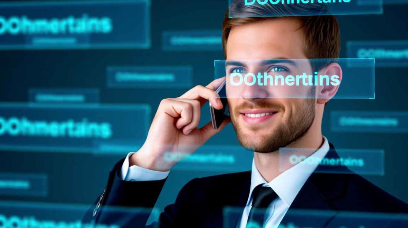 域名查询遇到过期问题,如何高效解决? 域名查询遇到过期问题,如何高效解决?