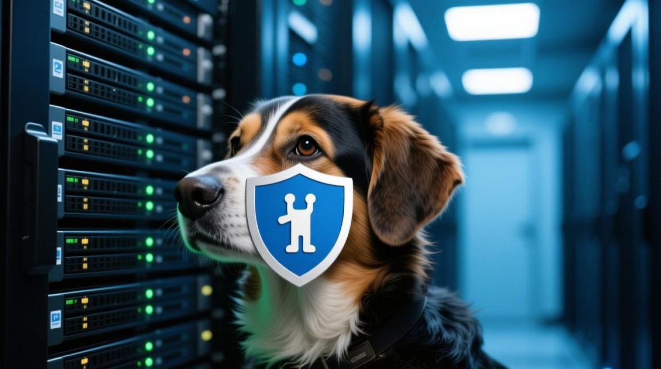 安全狗启动日志服务失败怎么办？原因及解决方法是什么？