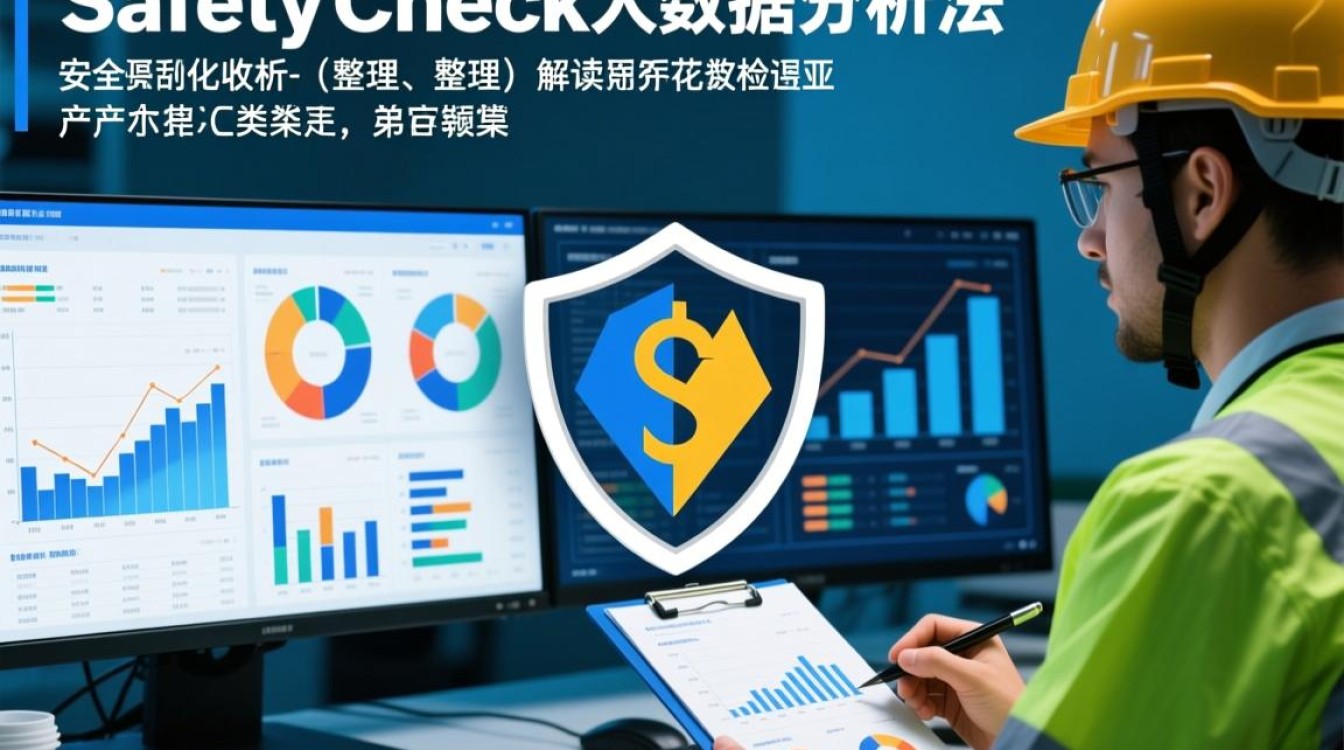 安全检查数据分析法有哪些实用技巧能提升效率？