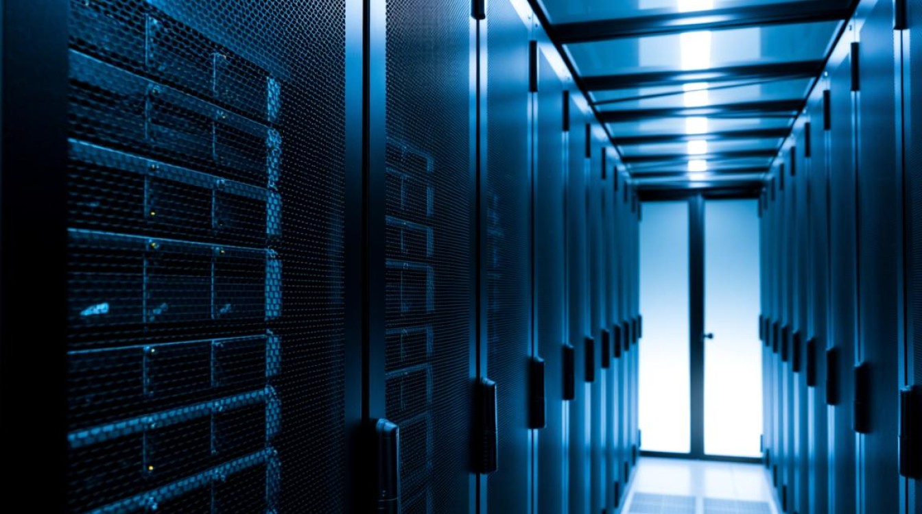 湖南租服务器价格如何？性价比最高的方案是哪个？