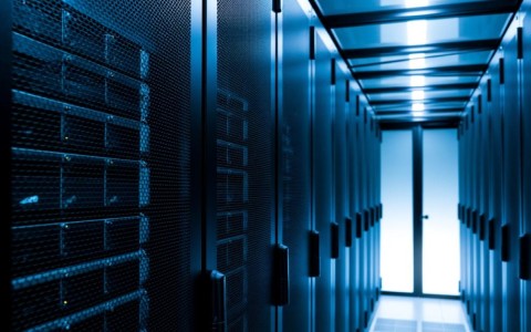 湖南租服务器价格如何？性价比最高的方案是哪个？