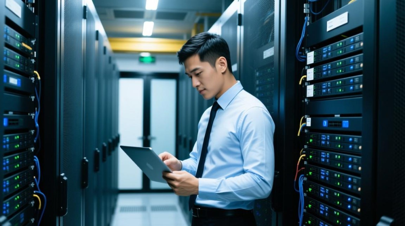 湖南租服务器价格如何？性价比最高的方案是哪个？