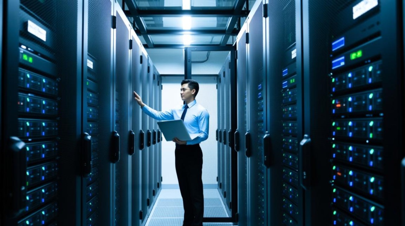 湖南租服务器价格如何？性价比最高的方案是哪个？