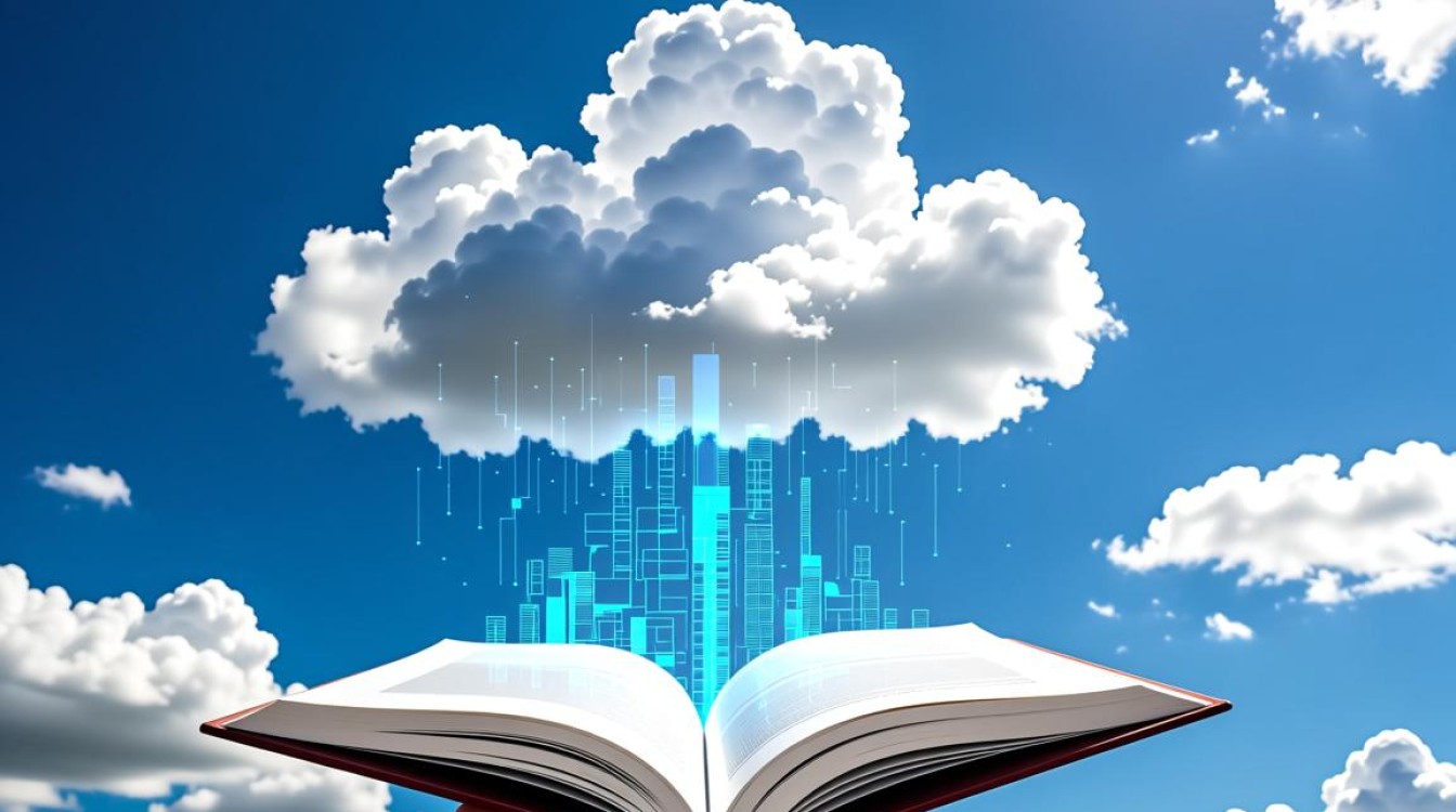 安全狗公有云如何保障企业云上数据安全？