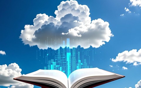 安全狗公有云如何保障企业云上数据安全?