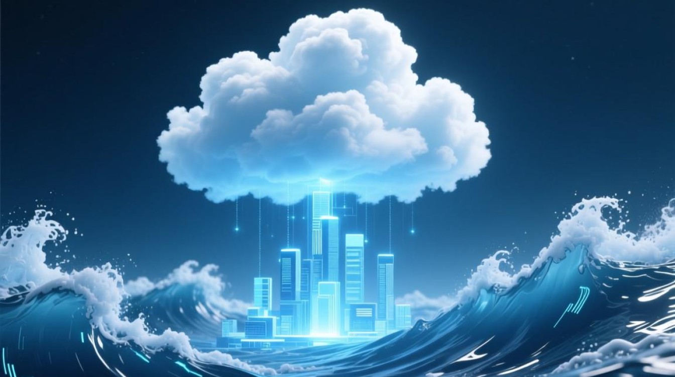 安全狗公有云如何保障企业云上数据安全？