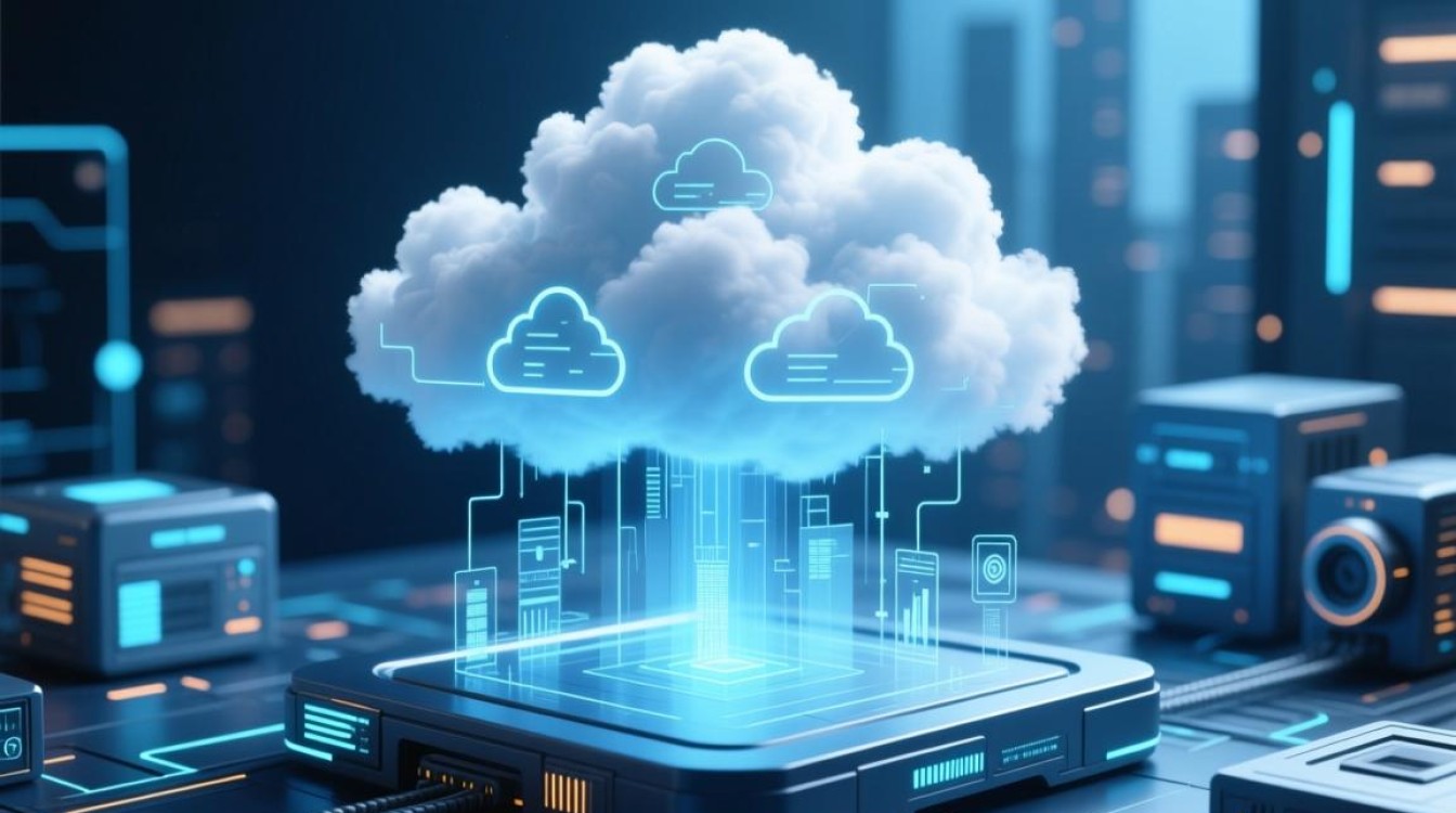 安全狗公有云如何保障企业云上数据安全？