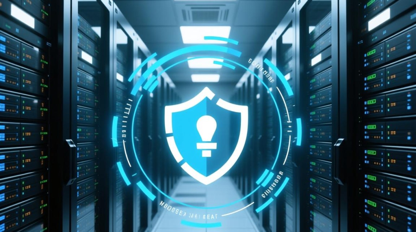 安全检查数据库如何高效排查潜在风险漏洞？