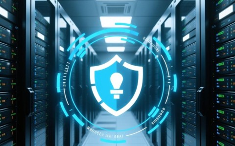 安全检查数据库如何高效排查潜在风险漏洞？