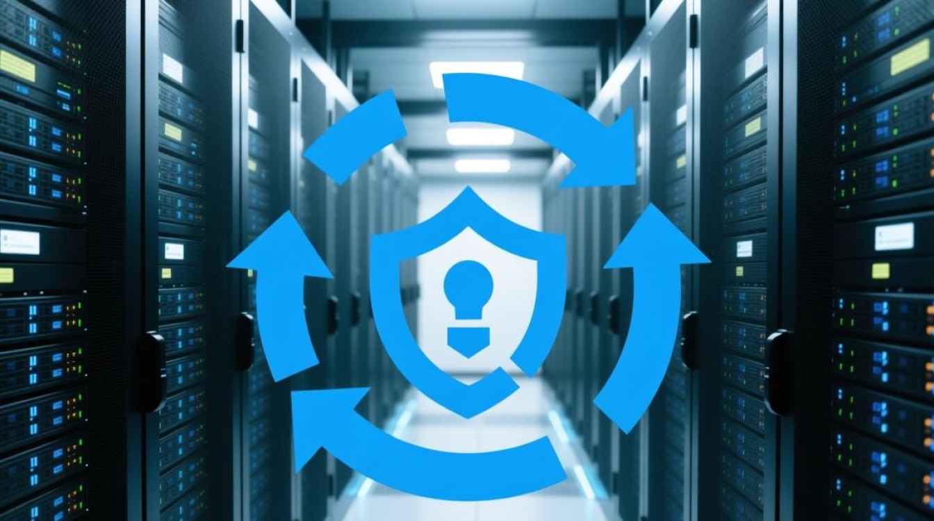 安全检查数据库如何高效排查潜在风险漏洞？