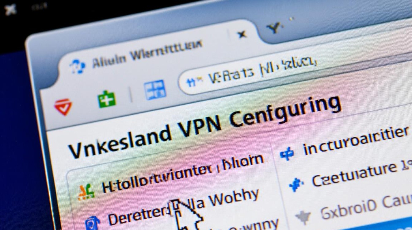 Mac上如何彻底删除VPN配置？避免遗留问题及隐私泄露？