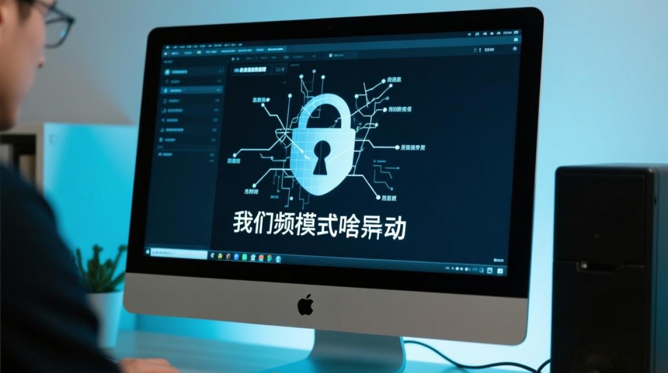 电脑安全模式是什么意思？怎么进？有什么用？