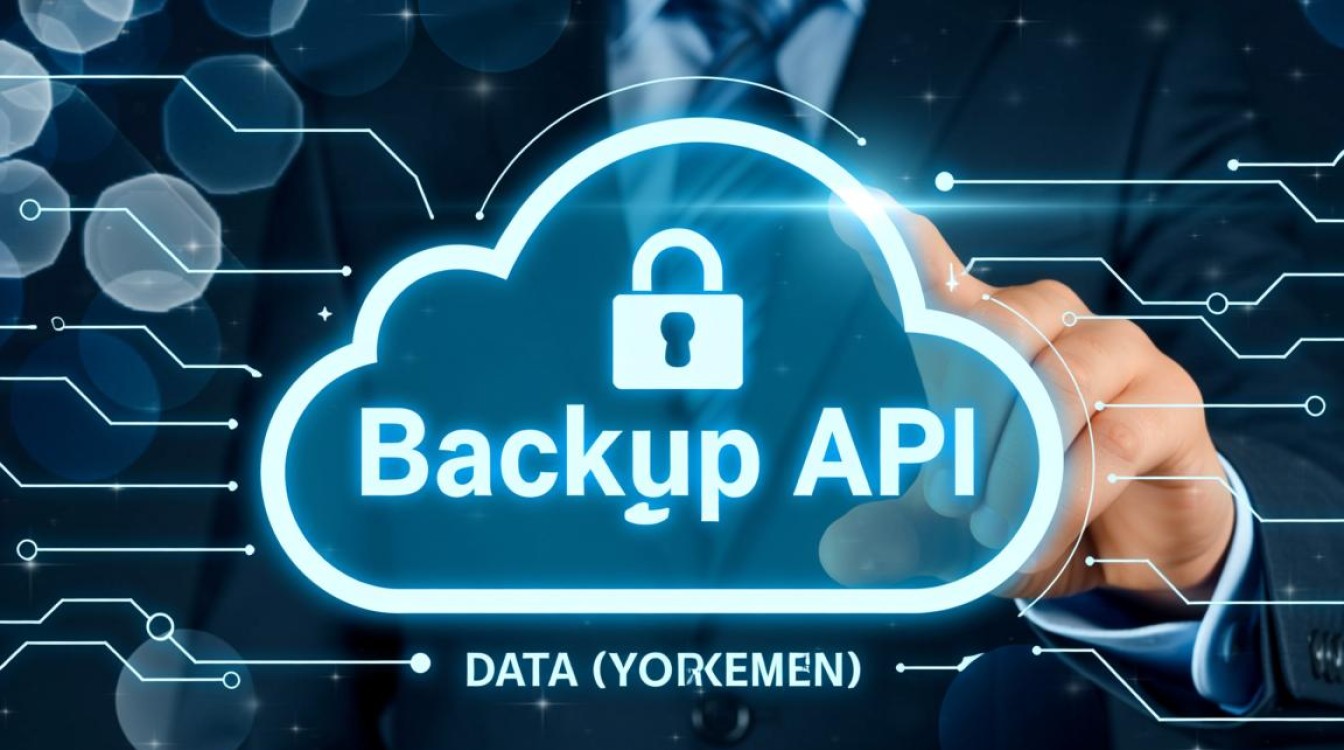 在云备份API中,如何精确查询特定任务的ShowOpLog? 在云备份API中,如何精确查询特定任务的ShowOpLog?