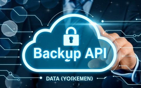 在云备份API中，如何精确查询特定任务的ShowOpLog？