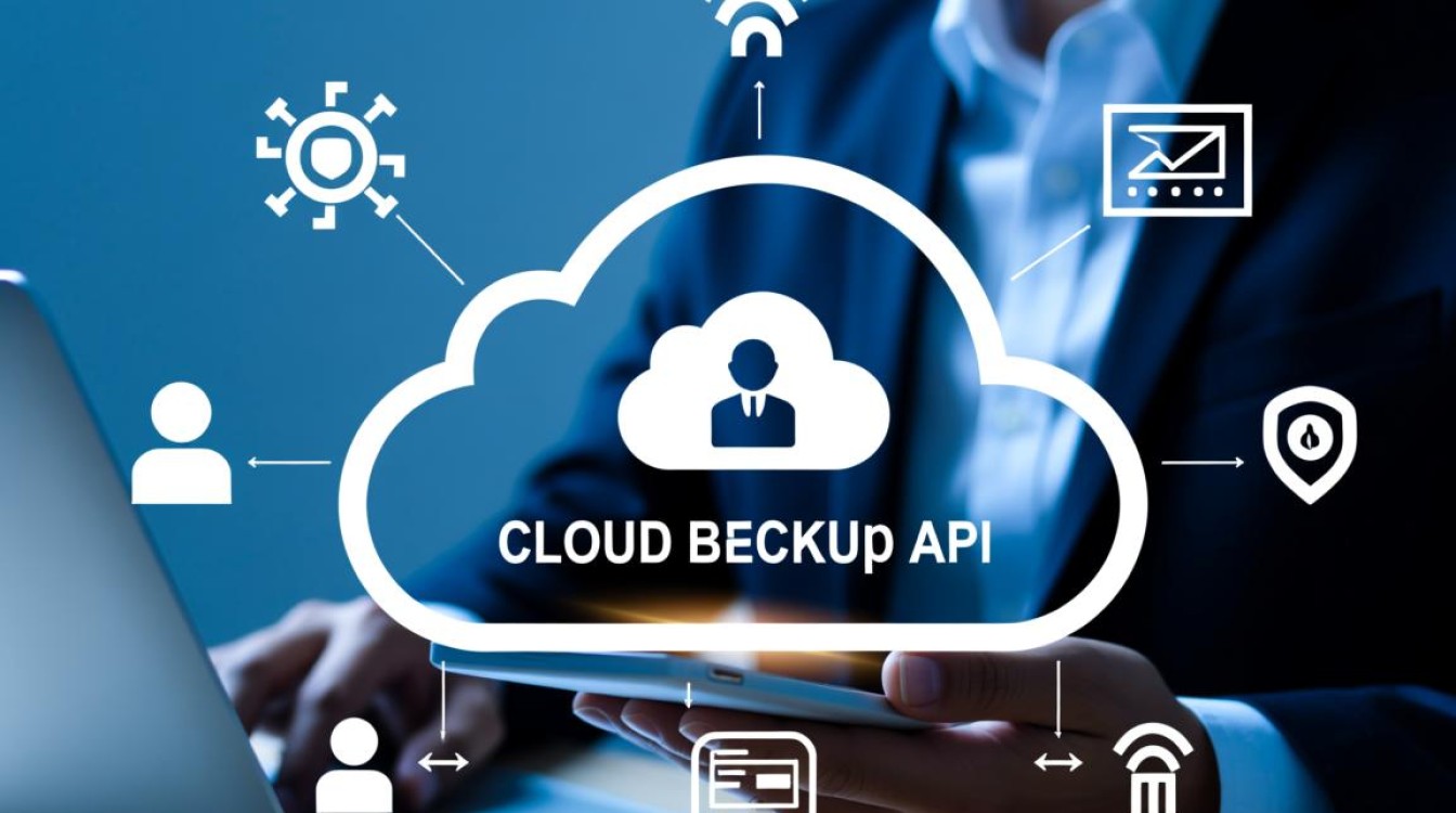 在云备份API中,如何精确查询特定任务的ShowOpLog? 在云备份API中,如何精确查询特定任务的ShowOpLog?