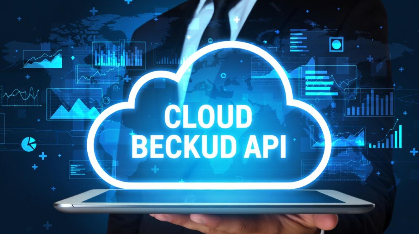 在云备份API中,如何精确查询特定任务的ShowOpLog? 在云备份API中,如何精确查询特定任务的ShowOpLog?