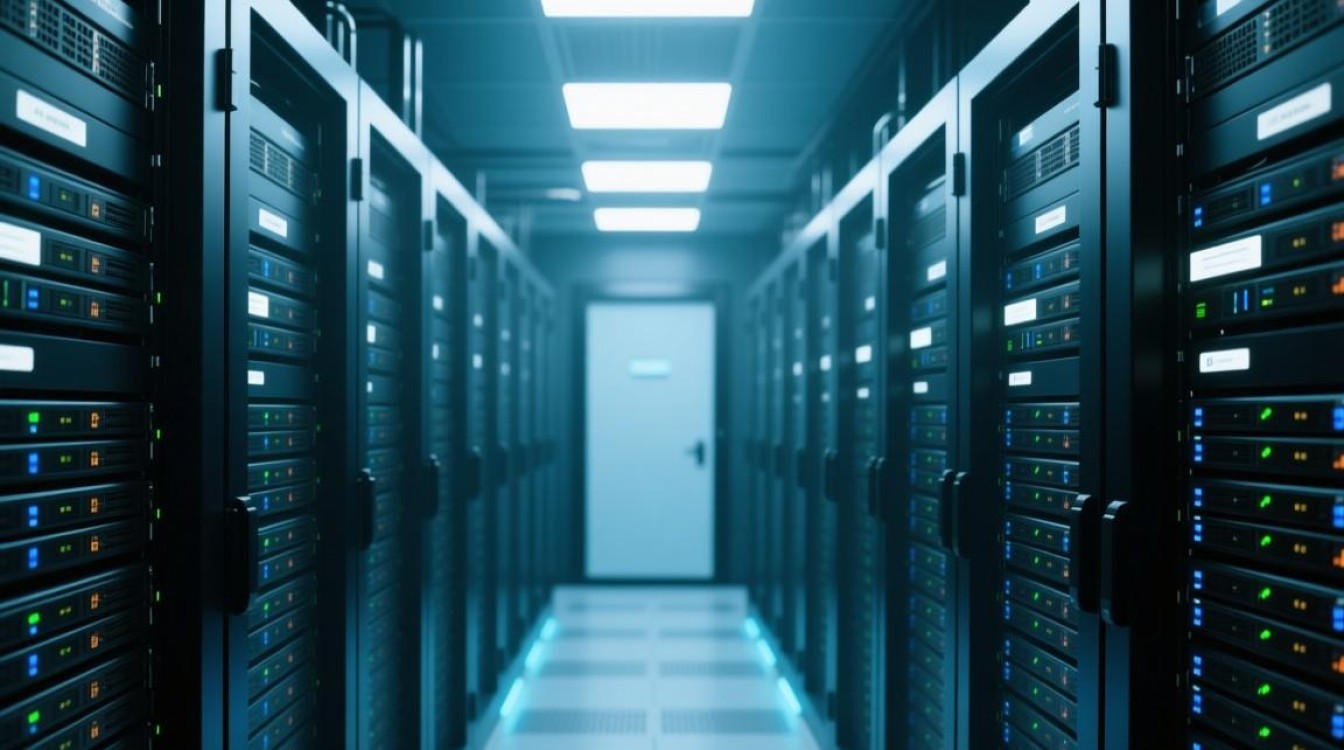 监控请检查前端服务器是_监控前端服务器检验服务，为何如此操作？