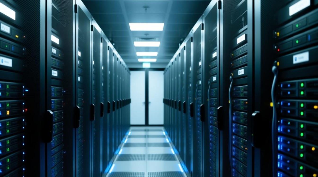 监控请检查前端服务器是_监控前端服务器检验服务，为何如此操作？