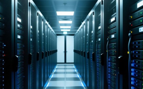 监控请检查前端服务器是_监控前端服务器检验服务，为何如此操作？