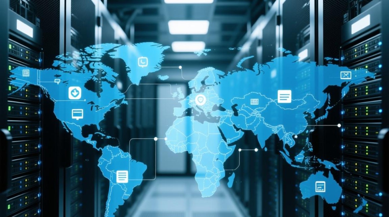 监控请检查前端服务器是_监控前端服务器检验服务，为何如此操作？