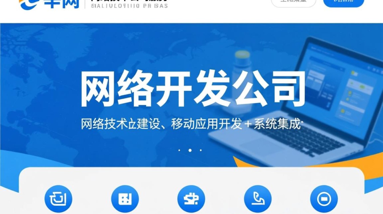 辛网络开发公司电话号码是什么？如何联系他们获取服务？