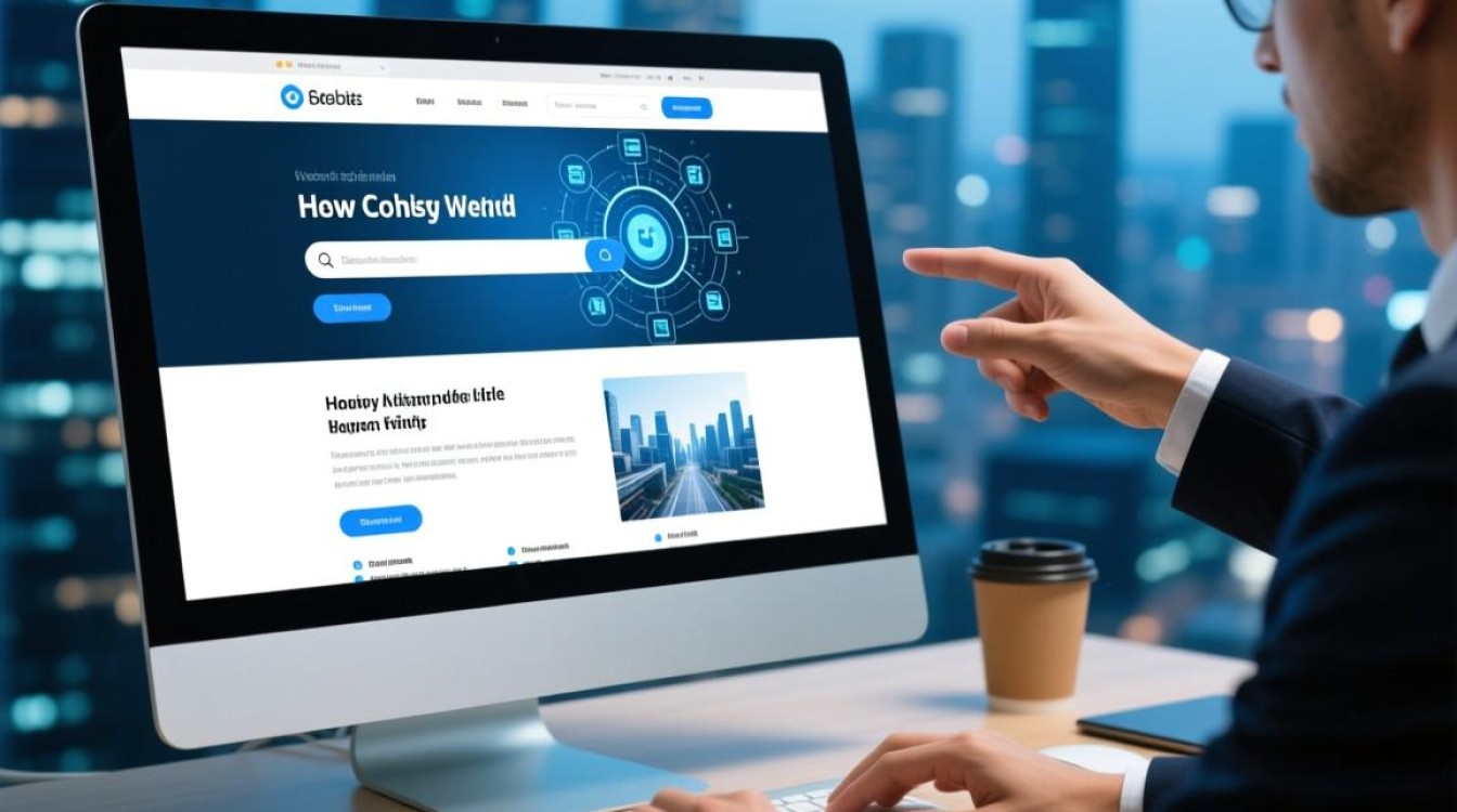 如何提升建站排名_建站网站排名，实现网站流量和搜索优化突破？