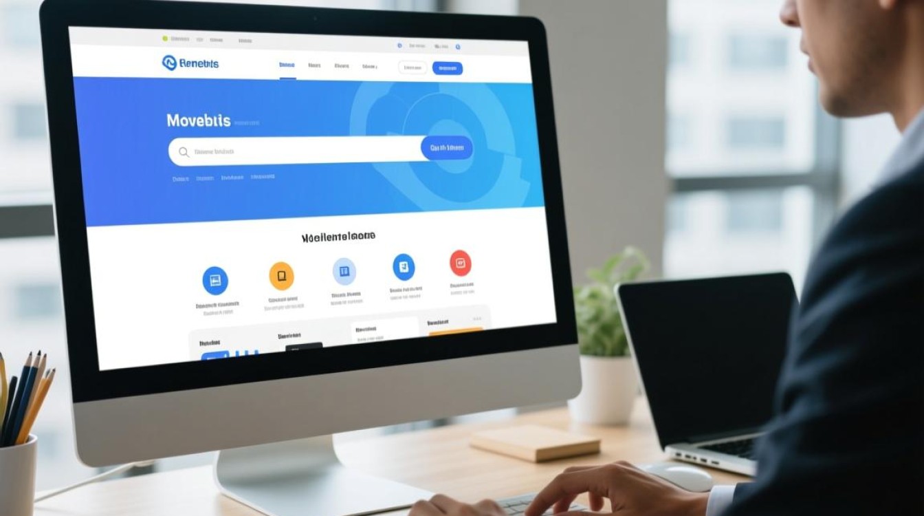 如何提升建站排名_建站网站排名，实现网站流量和搜索优化突破？