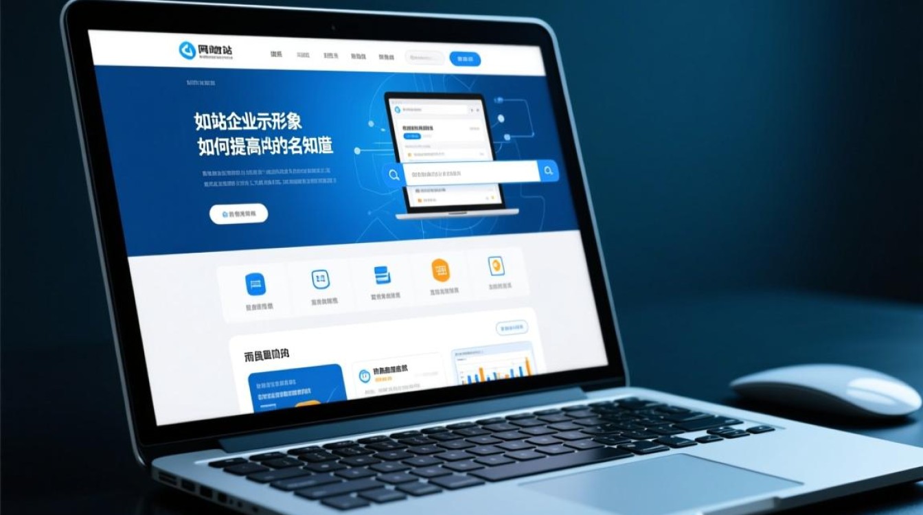 如何提升建站排名_建站网站排名，实现网站流量和搜索优化突破？