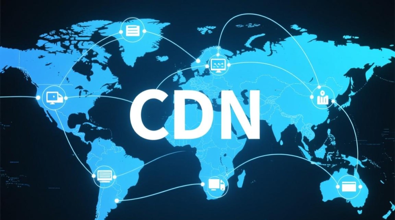 国内服务器是否兼容国外CDN服务,使用上是否存在限制或兼容性问题? 国内服务器是否兼容国外CDN服务,使用上是否存在限制或兼容性问题?