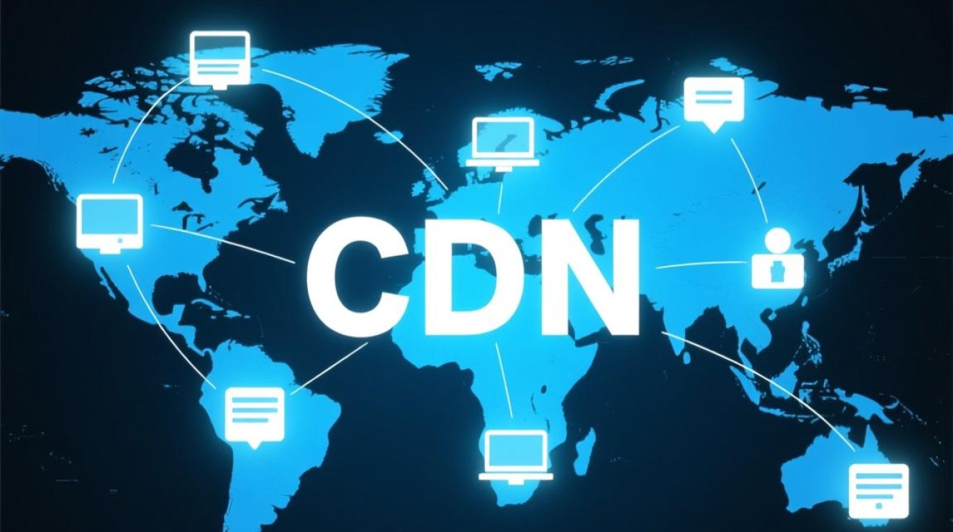 国内服务器是否兼容国外CDN服务,使用上是否存在限制或兼容性问题? 国内服务器是否兼容国外CDN服务,使用上是否存在限制或兼容性问题?