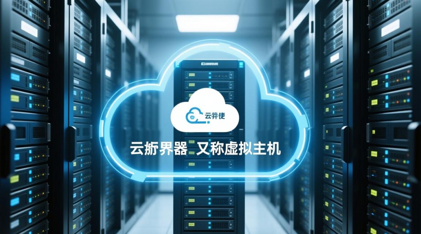 湖南租借云服务器，价格合理吗？性价比高吗？值得推荐吗？