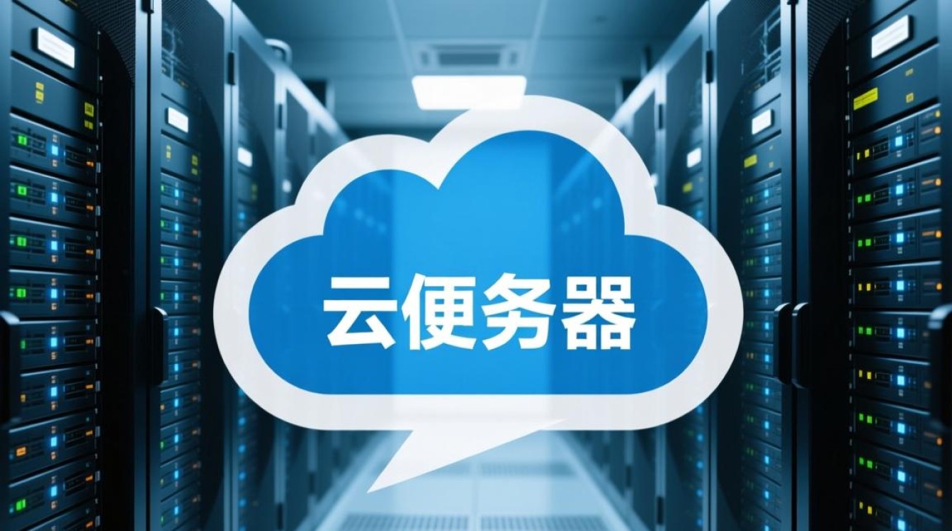 湖南租借云服务器，价格合理吗？性价比高吗？值得推荐吗？