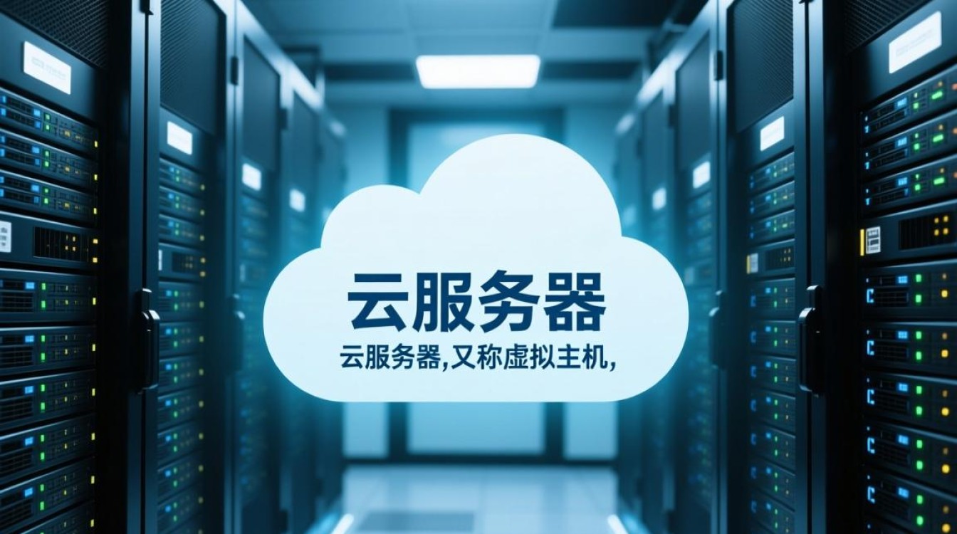 湖南租借云服务器，价格合理吗？性价比高吗？值得推荐吗？