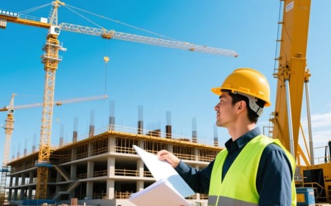 安全施工风险数据库如何有效降低现场事故发生率？