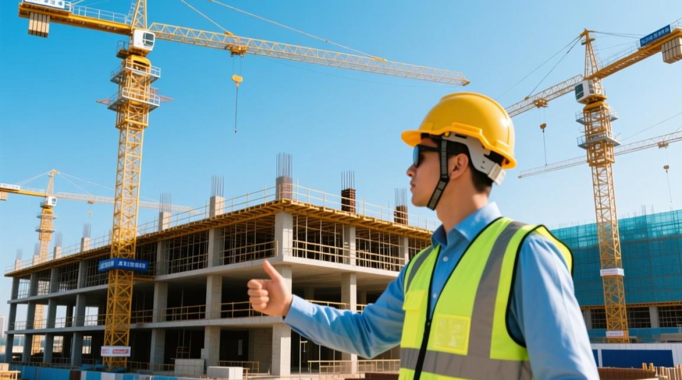 安全施工风险数据库如何有效降低现场事故发生率? 安全施工风险数据库如何有效降低现场事故发生率?