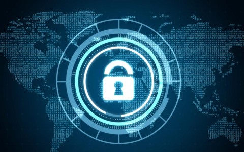 云备份API更新备份成员状态功能，共享备份操作如何实现？