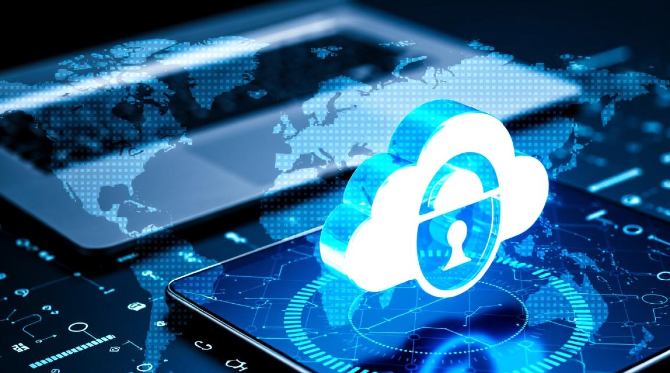 云备份API更新备份成员状态功能，共享备份操作如何实现？