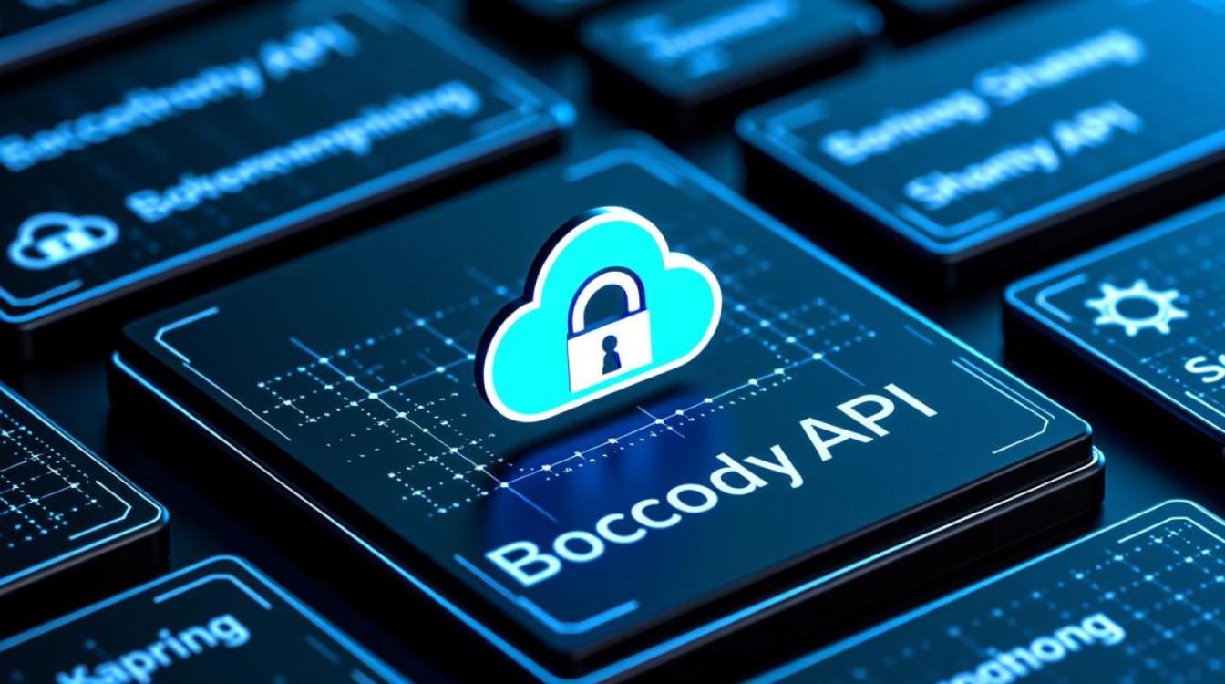 云备份API更新备份成员状态功能，共享备份操作如何实现？