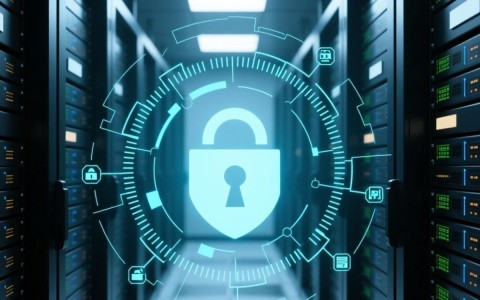 安全狗数据库风险是什么原因导致的？如何有效解决？