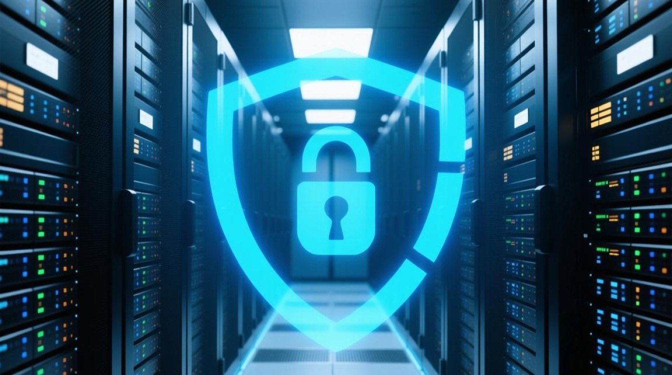 安全狗数据库风险是什么原因导致的?如何有效解决? 安全狗数据库风险是什么原因导致的?如何有效解决?