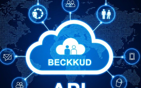 ShowMemberDetail云备份API，备份共享成员详情如何准确获取？